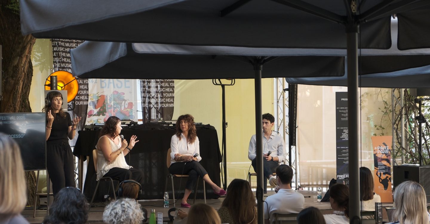 GenZ e salute mentale: contro ansia e pressione sociale i giovani rilanciano l’opzione di un “sereno fallimento”
